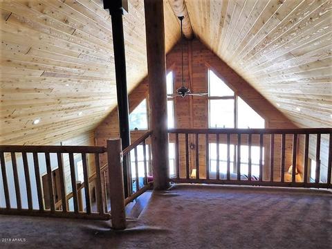 2951 Valley Frg, Overgaard, AZ 85933 photo 42