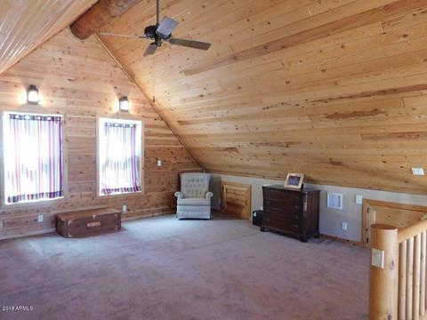 2951 Valley Frg, Overgaard, AZ 85933 photo 40