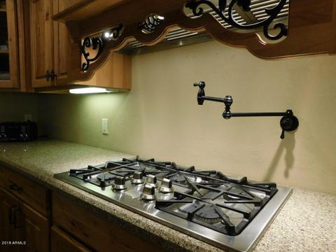 2951 Valley Frg, Overgaard, AZ 85933 photo 19