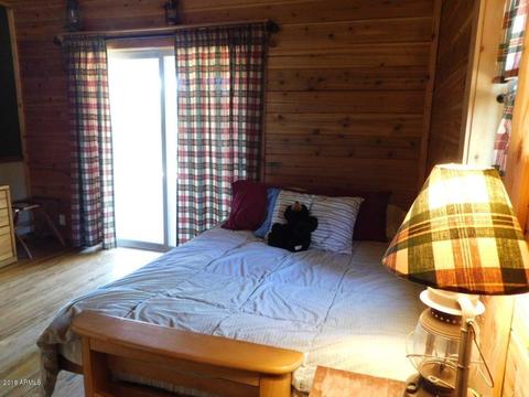 2951 Valley Frg, Overgaard, AZ 85933 photo 37