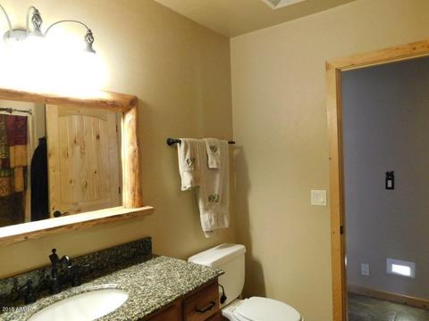 2951 Valley Frg, Overgaard, AZ 85933 photo 34
