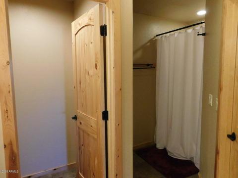 2951 Valley Frg, Overgaard, AZ 85933 photo 29