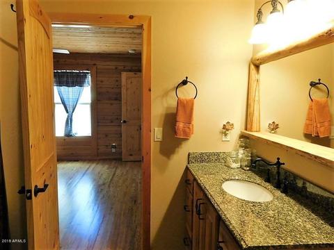 2951 Valley Frg, Overgaard, AZ 85933 photo 35
