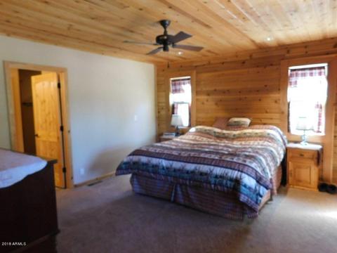 2951 Valley Frg, Overgaard, AZ 85933 photo 25