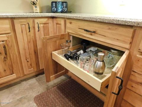 2951 Valley Frg, Overgaard, AZ 85933 photo 20
