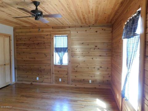 2951 Valley Frg, Overgaard, AZ 85933 photo 31