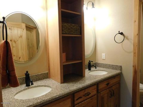 2951 Valley Frg, Overgaard, AZ 85933 photo 28