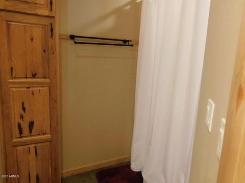 2951 Valley Frg, Overgaard, AZ 85933 photo 30