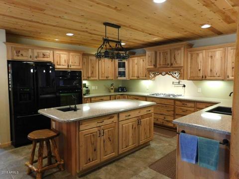 2951 Valley Frg, Overgaard, AZ 85933 photo 21