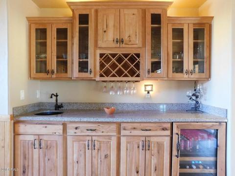 2951 Valley Frg, Overgaard, AZ 85933 photo 48