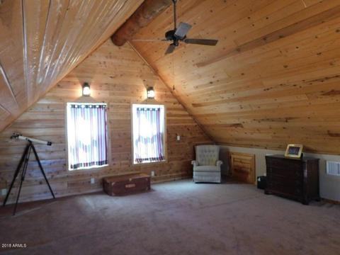 2951 Valley Frg, Overgaard, AZ 85933 photo 39