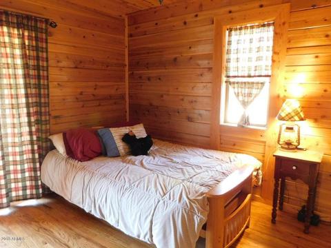 2951 Valley Frg, Overgaard, AZ 85933 photo 36