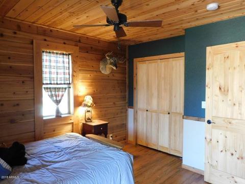 2951 Valley Frg, Overgaard, AZ 85933 photo 38
