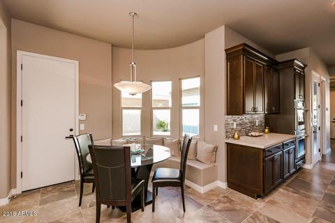 815 E Rawhide Ct, Gilbert, AZ 85296 photo 6