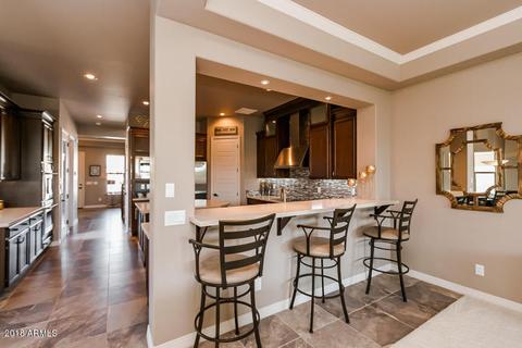 815 E Rawhide Ct, Gilbert, AZ 85296 photo 9