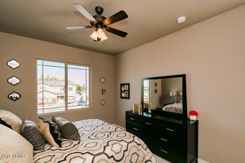 815 E Rawhide Ct, Gilbert, AZ 85296 photo 12