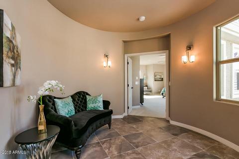 815 E Rawhide Ct, Gilbert, AZ 85296 photo 19