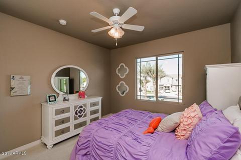 815 E Rawhide Ct, Gilbert, AZ 85296 photo 11