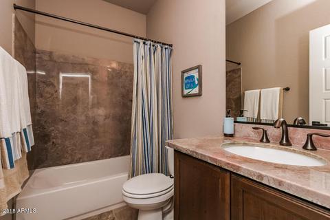 815 E Rawhide Ct, Gilbert, AZ 85296 photo 20