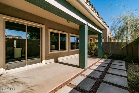 815 E Rawhide Ct, Gilbert, AZ 85296 photo 23