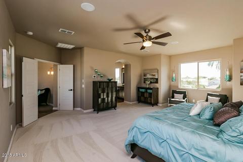 815 E Rawhide Ct, Gilbert, AZ 85296 photo 18