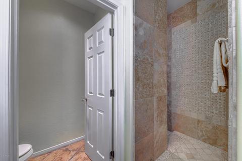 4657 E Reins Rd, Gilbert, AZ 85297 photo 46