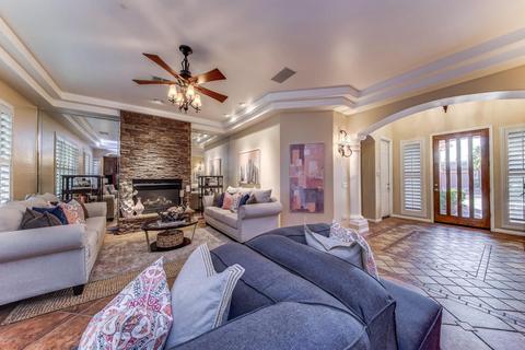 4657 E Reins Rd, Gilbert, AZ 85297 photo 19