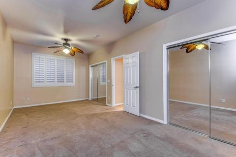 4657 E Reins Rd, Gilbert, AZ 85297 photo 69