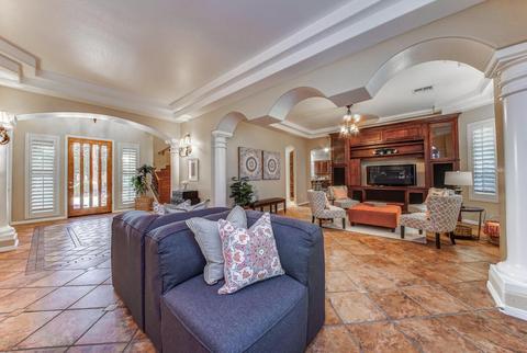 4657 E Reins Rd, Gilbert, AZ 85297 photo 20