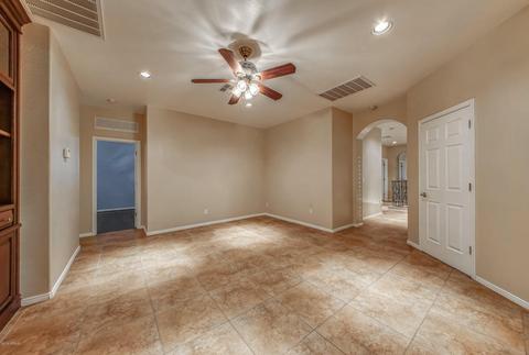 4657 E Reins Rd, Gilbert, AZ 85297 photo 53