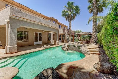 4657 E Reins Rd, Gilbert, AZ 85297 photo 82