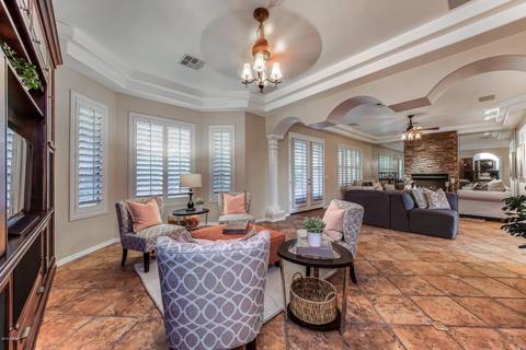 4657 E Reins Rd, Gilbert, AZ 85297 photo 23