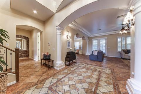4657 E Reins Rd, Gilbert, AZ 85297 photo 14