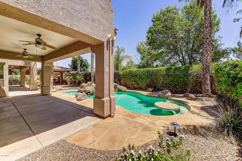 4657 E Reins Rd, Gilbert, AZ 85297 photo 84