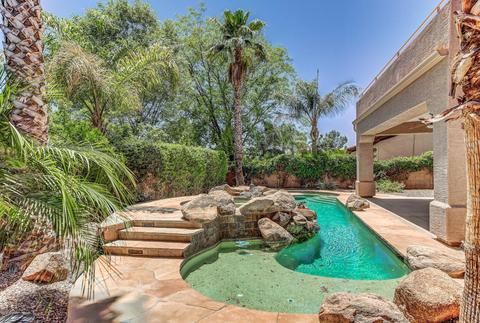 4657 E Reins Rd, Gilbert, AZ 85297 photo 81