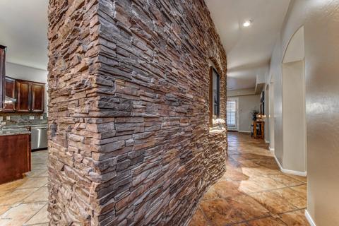 4657 E Reins Rd, Gilbert, AZ 85297 photo 34
