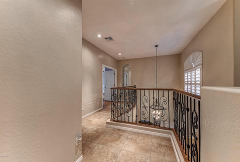 4657 E Reins Rd, Gilbert, AZ 85297 photo 38