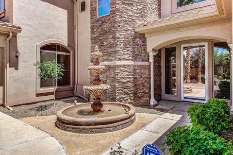 4657 E Reins Rd, Gilbert, AZ 85297 photo 74