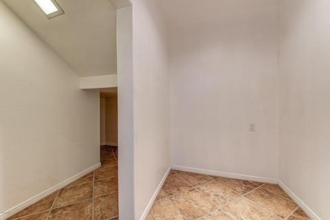 4657 E Reins Rd, Gilbert, AZ 85297 photo 64