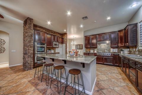 4657 E Reins Rd, Gilbert, AZ 85297 photo 27