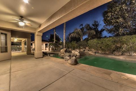 4657 E Reins Rd, Gilbert, AZ 85297 photo 13