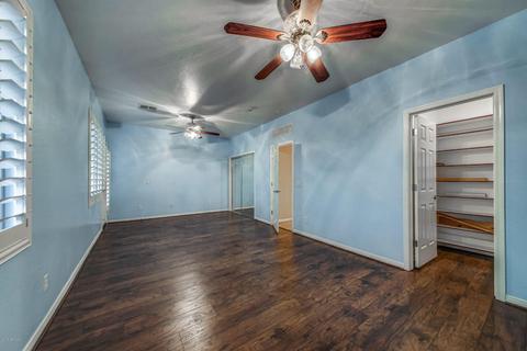 4657 E Reins Rd, Gilbert, AZ 85297 photo 55
