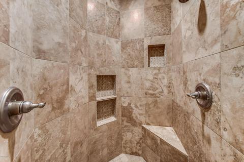 4657 E Reins Rd, Gilbert, AZ 85297 photo 47