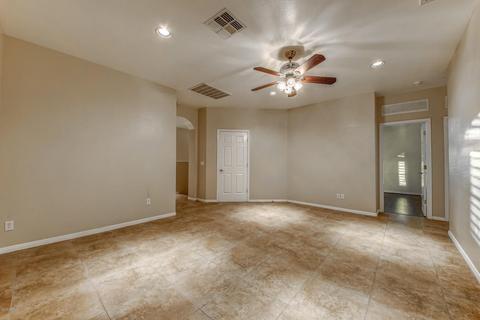 4657 E Reins Rd, Gilbert, AZ 85297 photo 54