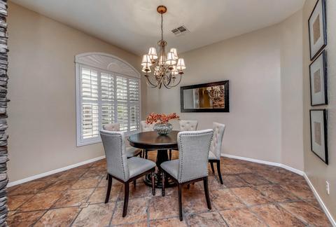4657 E Reins Rd, Gilbert, AZ 85297 photo 30