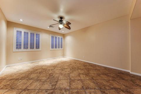 4657 E Reins Rd, Gilbert, AZ 85297 photo 66