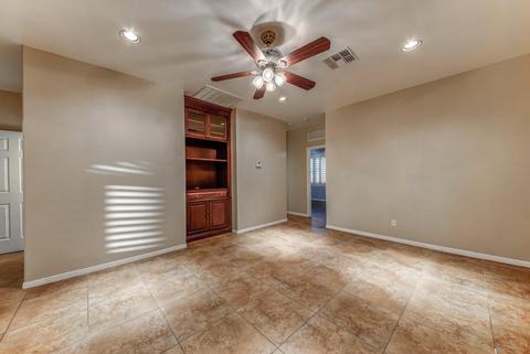 4657 E Reins Rd, Gilbert, AZ 85297 photo 52