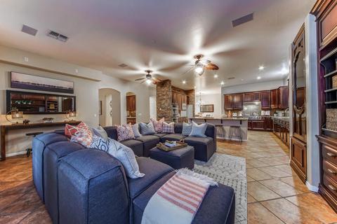 4657 E Reins Rd, Gilbert, AZ 85297 photo 26