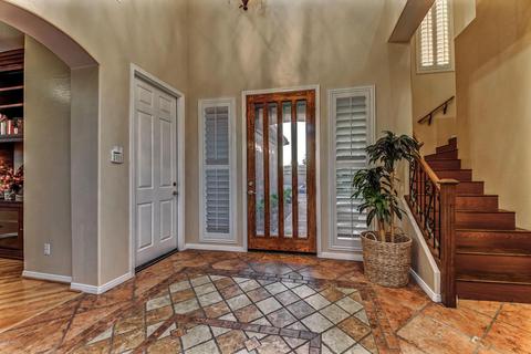 4657 E Reins Rd, Gilbert, AZ 85297 photo 15