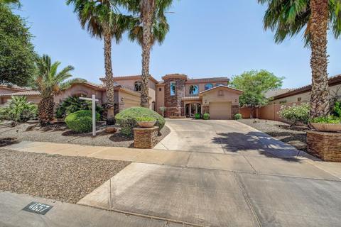 4657 E Reins Rd, Gilbert, AZ 85297 photo 70